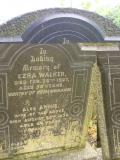 image of grave number 170090