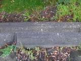 image of grave number 170106