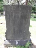 image of grave number 169930