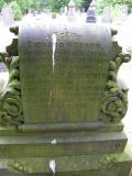image of grave number 170151
