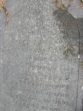 image of grave number 170192