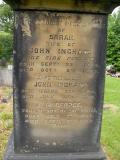 image of grave number 170231