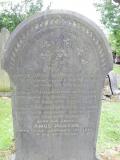image of grave number 170297