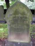 image of grave number 170306