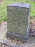 image of grave number 170363