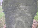 image of grave number 170367