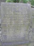 image of grave number 170381