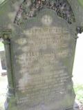 image of grave number 170419
