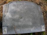image of grave number 170421