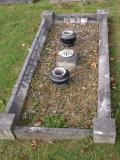 image of grave number 84245