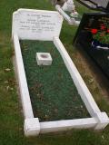 image of grave number 84250