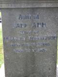 image of grave number 84297