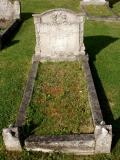 image of grave number 84319