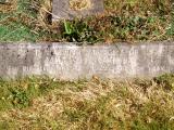 image of grave number 84321