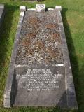 image of grave number 84362