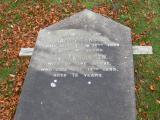 image of grave number 26558