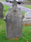 image of grave number 26577