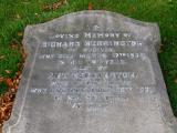 image of grave number 26631