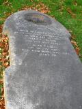 image of grave number 26655