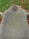 image of grave number 26697