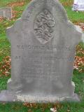 image of grave number 26720