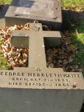 image of grave number 26892