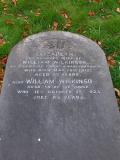 image of grave number 26896