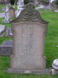 image of grave number 26924