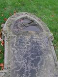 image of grave number 26942