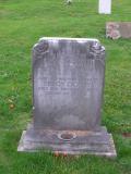 image of grave number 26945