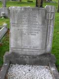 image of grave number 27043