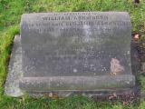 image of grave number 27070