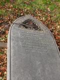 image of grave number 27103