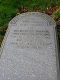 image of grave number 27130