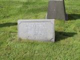 image of grave number 345568