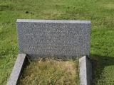 image of grave number 345596
