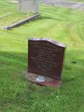 image of grave number 345607