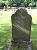 image of grave number 345614