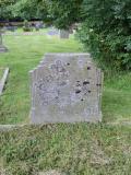 image of grave number 345627