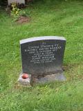 image of grave number 345710