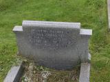 image of grave number 345789