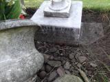 image of grave number 157990