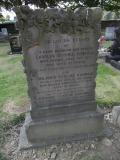 image of grave number 158047