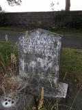 image of grave number 158204