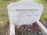 image of grave number 158253
