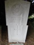 image of grave number 158282