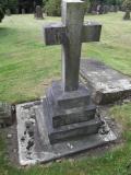 image of grave number 158322