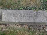 image of grave number 158355