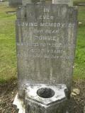 image of grave number 158475