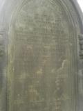 image of grave number 158519